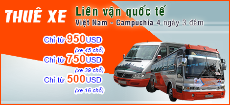 gia_thue_xe_du_lich_vietnam__campuchia